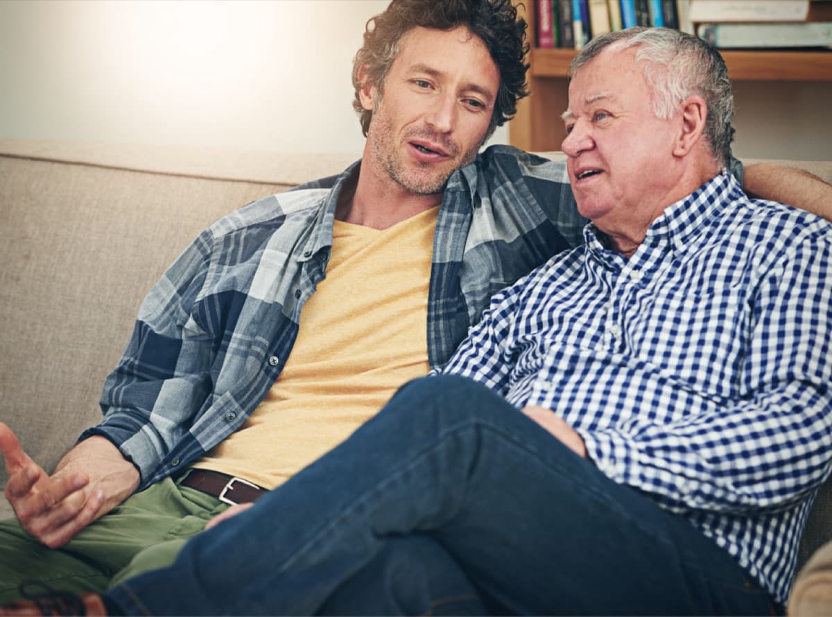 Best Hospice in Las Vegas: A Family Guide to Care