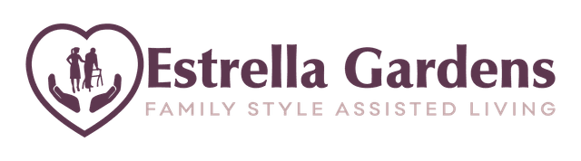 Estrella Gardens