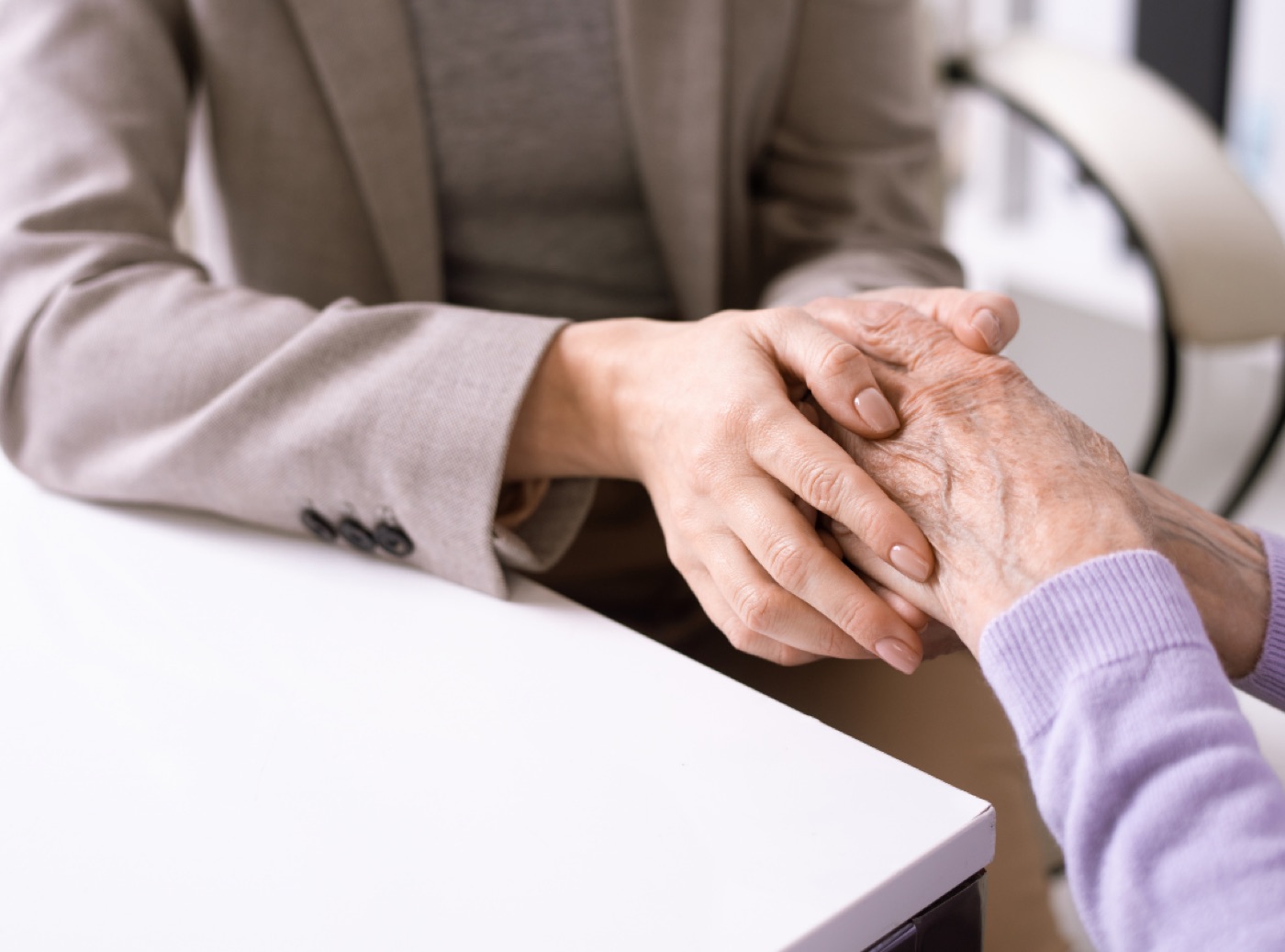 assisted living las vegas cost