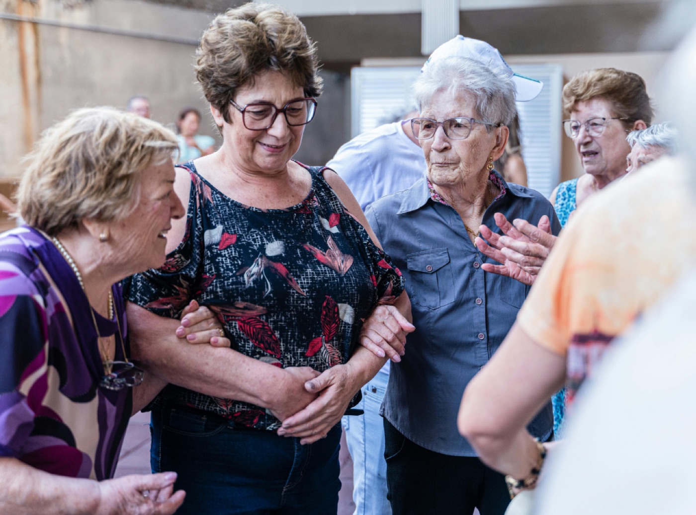 assisted living las vegas cost