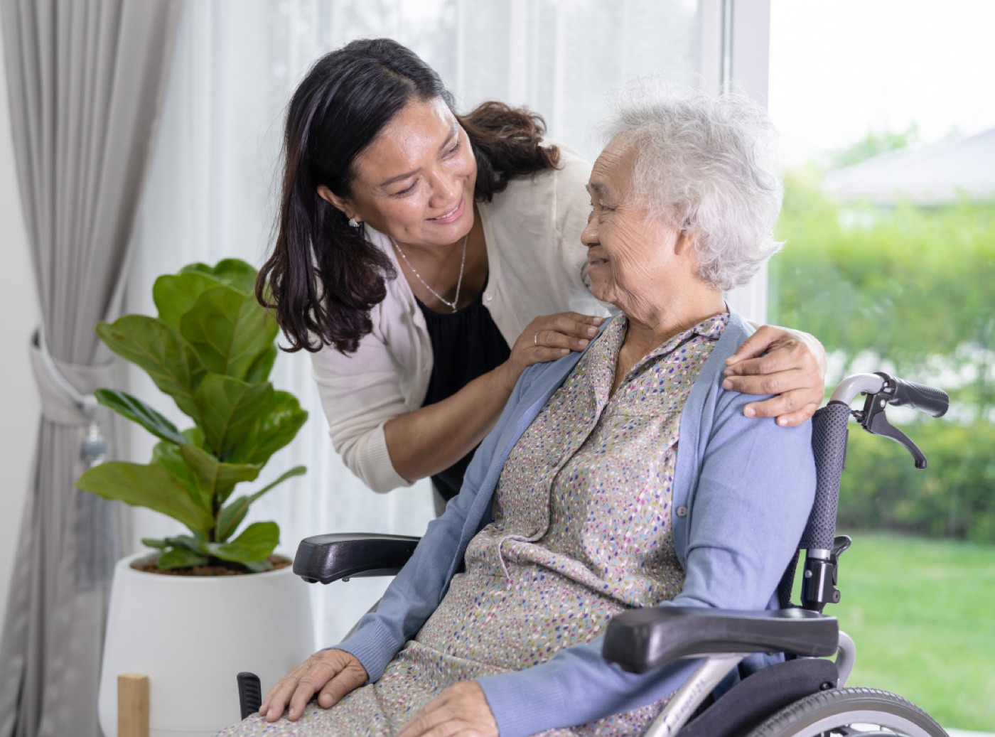 parkinsons care in Las Vegas, NV